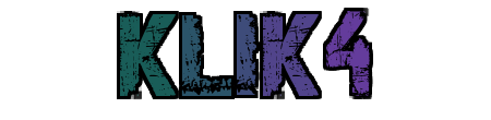 KLIK4